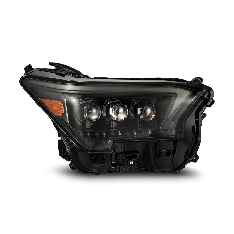 Load image into Gallery viewer, Alpharex 880332 ARX NOVA Headlights
