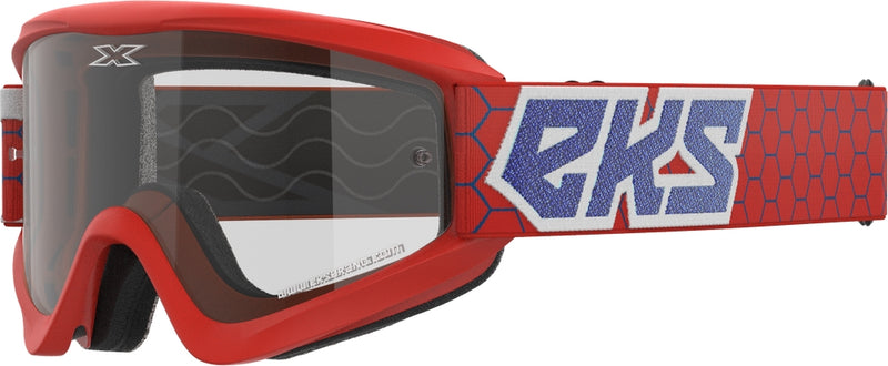 Load image into Gallery viewer, Red/White/Blue Metallic
