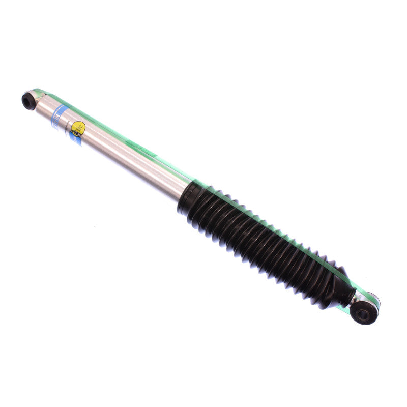 Load image into Gallery viewer, Bilstein 33-151618 BIL B8 5100 Series Shocks
