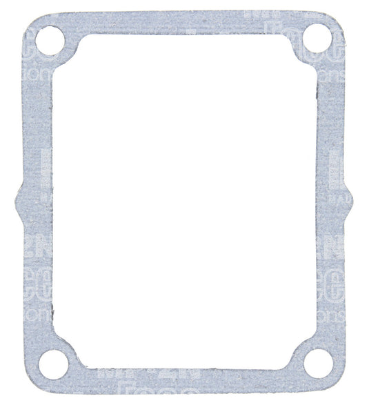 Winderosa 715172 Reed Gasket