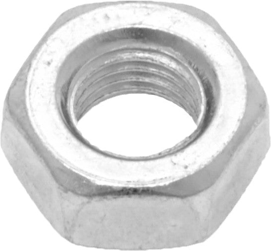 Bolt Mc Hardware 021-00080 Hex Nuts - M8-1.25