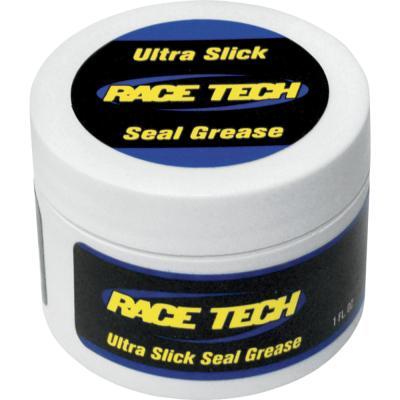 Race Tech USSG 01 Ultra Slick Grease