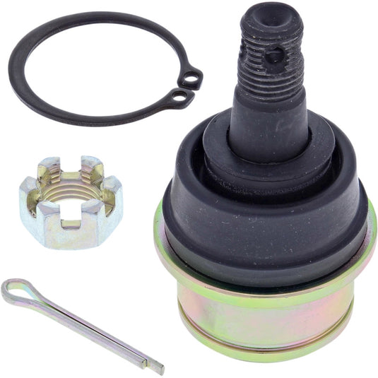 Moose Racing 42-1009-HP Heavy Duty Ball Joint Kits