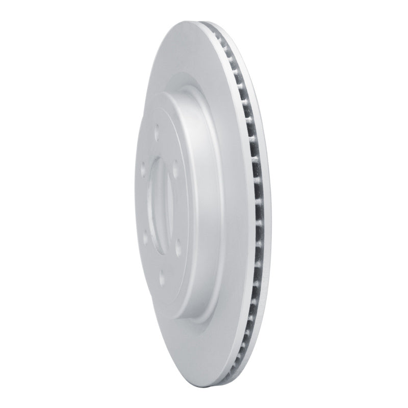 Load image into Gallery viewer, Dfc 604-54289 DFC GeoSPEC Coated Rotors - Plain
