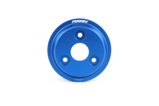 Perrin Performance PSP-ENG-112BL PA Water Pump Pulley