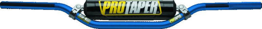 Protaper 025313 PTR SE Handlebars B