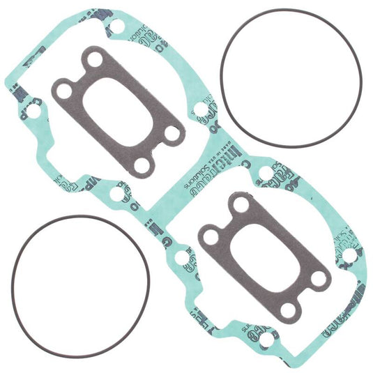 Vertex Pistons 710277 VEP Top End Gasket Kit