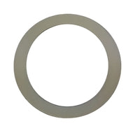 Speedwerx SPXAPSLW-N Nylon Primary Spring Washer