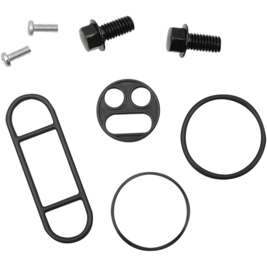 Moose Racing 60-1085 Fuel Tap Rebuild Kit