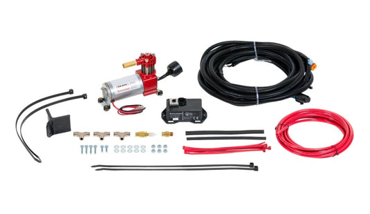 Firestone 2610 FIR Air Cmd Compressor Kit