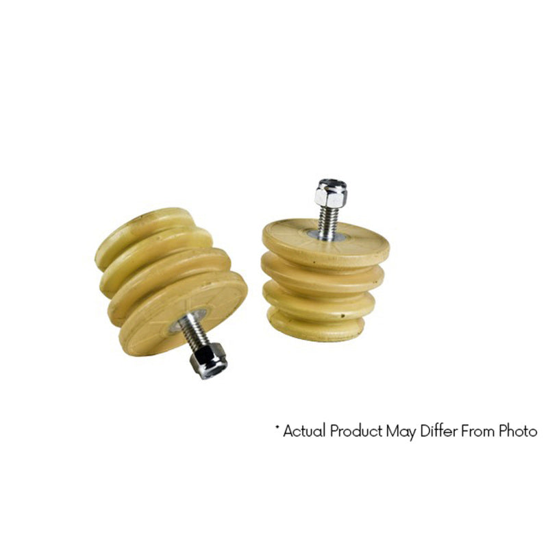Load image into Gallery viewer, Belltech 4924 BT Bump Stop Kit

