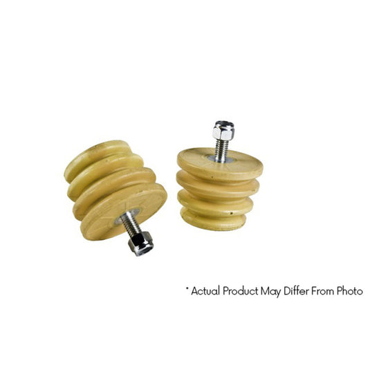 Belltech 4924 BT Bump Stop Kit