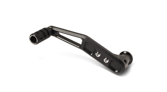 Performance Machine 0034-1125-SMB PFM Foot Controls