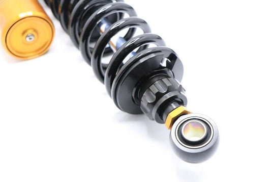 Ohlins HD 764LE OHL STX 36 Blackline