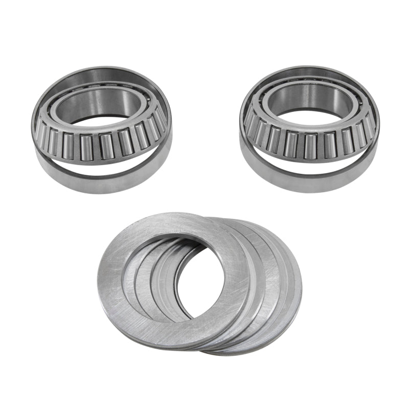 Load image into Gallery viewer, Yukon Gear &amp; Axle CK F8.8 YUK Carrier Install Kits
