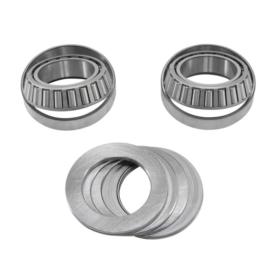Yukon Gear & Axle CK F8.8 YUK Carrier Install Kits