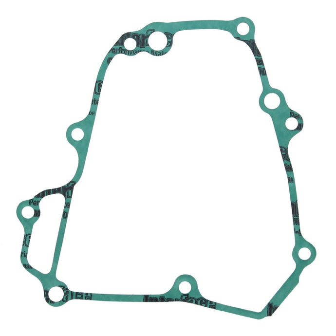 Vertex 816677 Ignition Cover Gasket