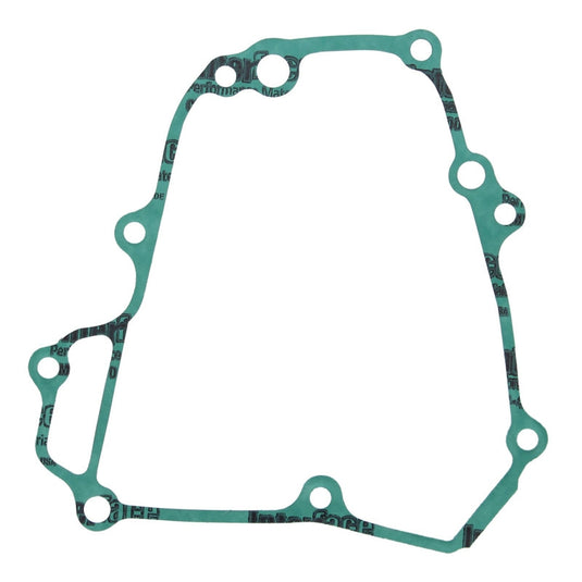 Vertex 816677 Ignition Cover Gasket