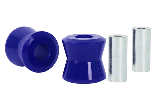 Superpro SPF4775K SPR Bushings - Trailing Arm