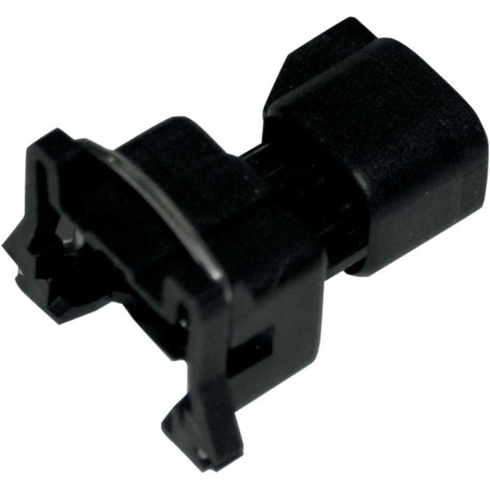 Namz NMD-109076 Mating Connector for Front Fuel Injector and Rear Fuel Injector