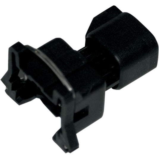 Namz NMD-109076 Mating Connector for Front Fuel Injector and Rear Fuel Injector