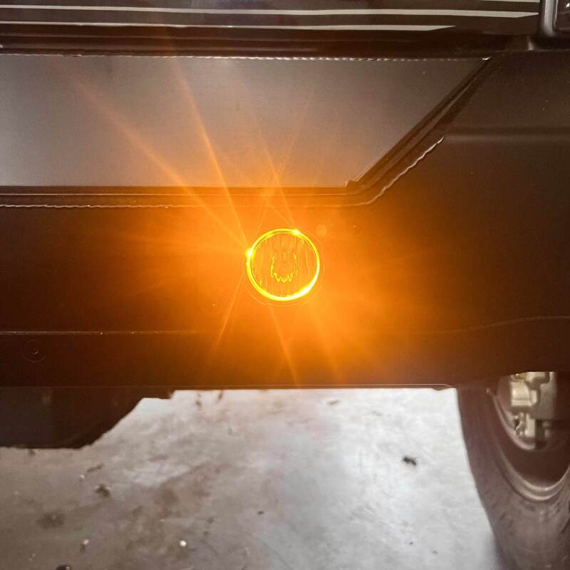 Load image into Gallery viewer, Kc Hilites 521 KCL FLEX LED Lights
