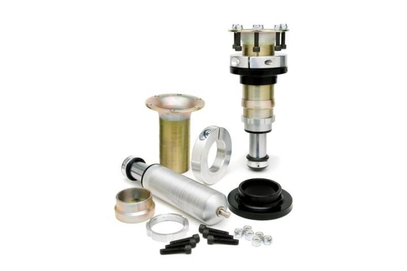 Load image into Gallery viewer, Jks Manufacturing JKS2700 JKS Coilover Spacers
