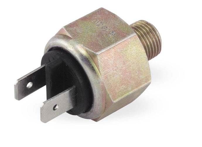 Standard Motor Products MCSLS2 Blue Streak Stop Light Switch