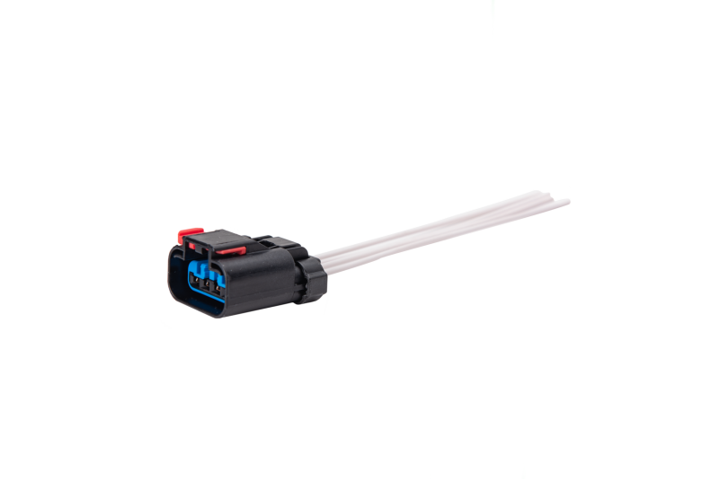 Load image into Gallery viewer, Fleece Performance FPE-HAR-CUMM-MAF-PT FPE Extension Harnesses
