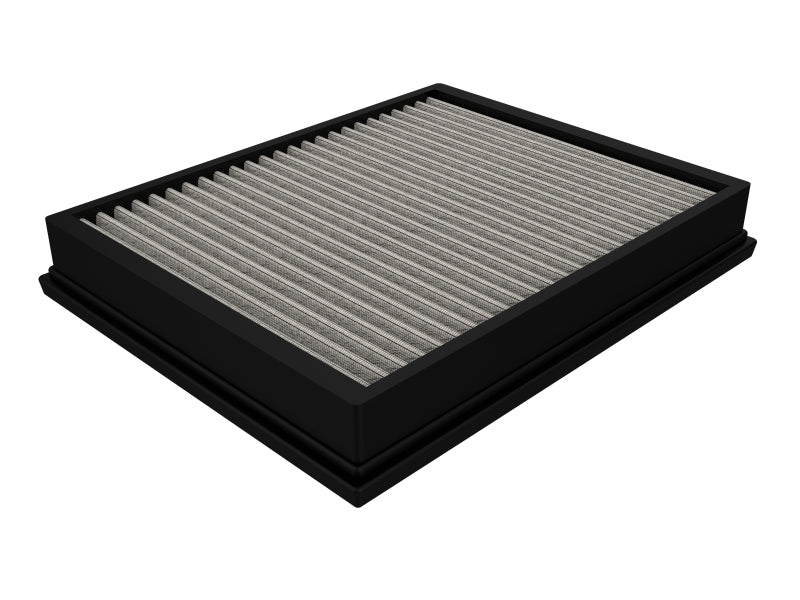 Load image into Gallery viewer, Afe 31-10226 AFE P5R Drop In Air Filter
