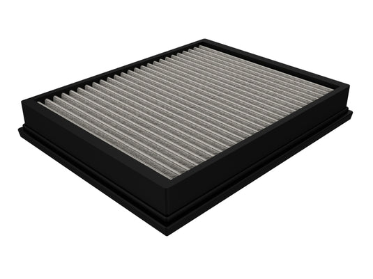 Afe 31-10226 AFE P5R Drop In Air Filter