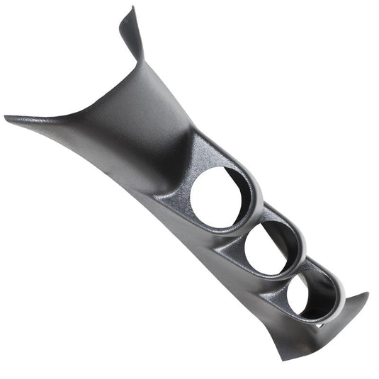 Autometer 22619 AM Pod Mounts