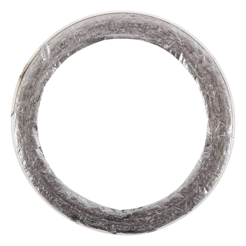 Load image into Gallery viewer, Vertex Pistons 823096 VEP Exhaust Gasket Kit
