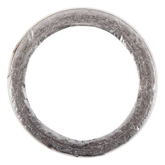 Vertex Pistons 823096 VEP Exhaust Gasket Kit