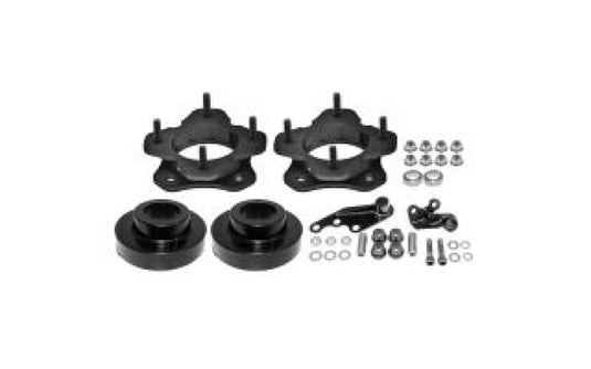 Tuff Country 53225 TUF Lift Kits