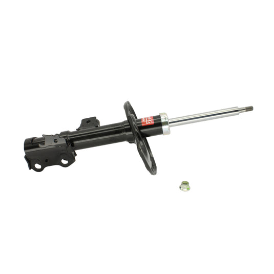 Kyb 339031 KYB Shock & Strut Excel-G
