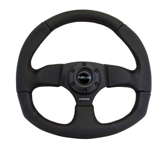 Nrg RST-009R NRG Steering Wheels - Reinforc