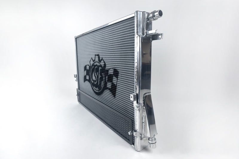 Load image into Gallery viewer, Csf 8154 CSF Heat Exchangers
