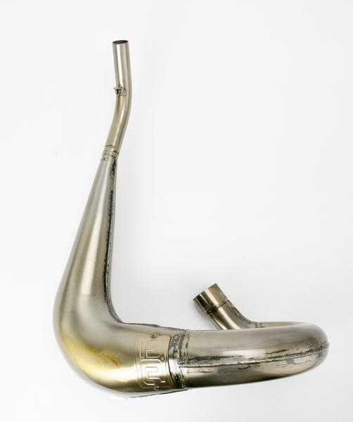 Dg Performance 01-2010 National Pipe