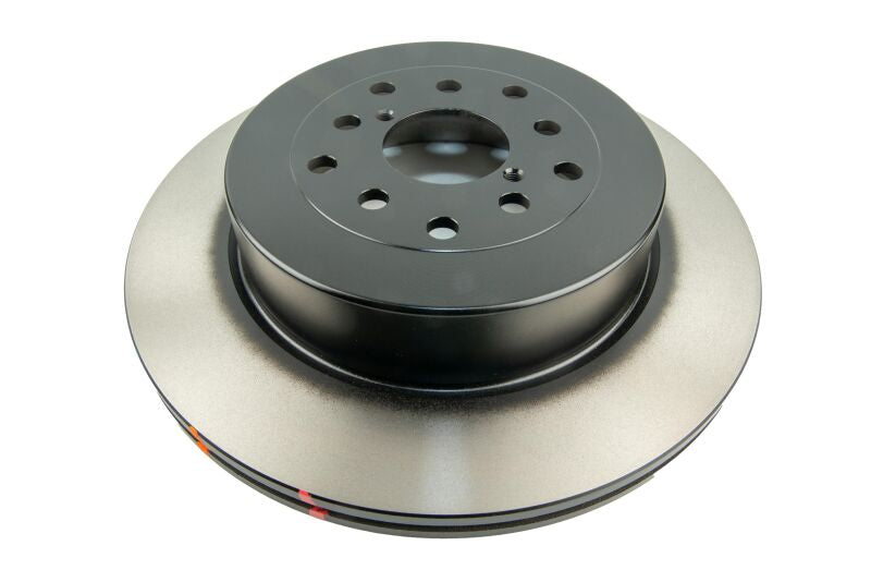 Load image into Gallery viewer, Dba DBA4655-10 DBA 4000 Standard Rotors
