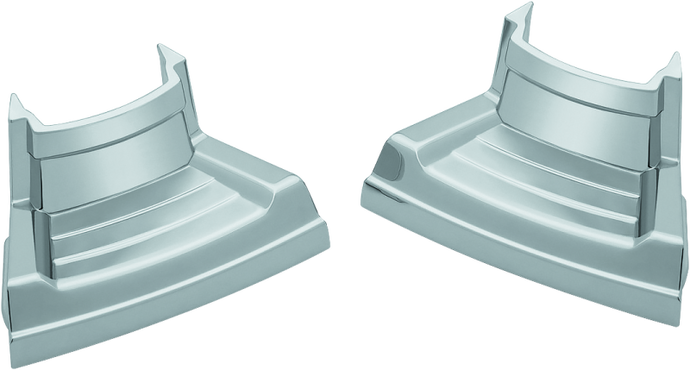 Kuryakyn 7185 KUR Spark Plug Covers