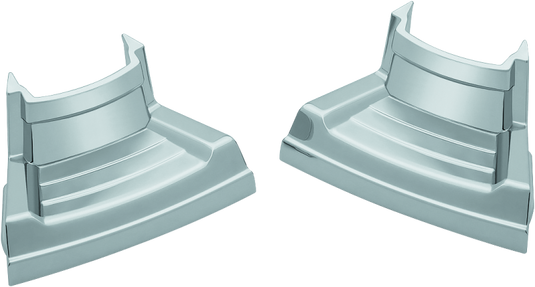 Kuryakyn 7185 KUR Spark Plug Covers