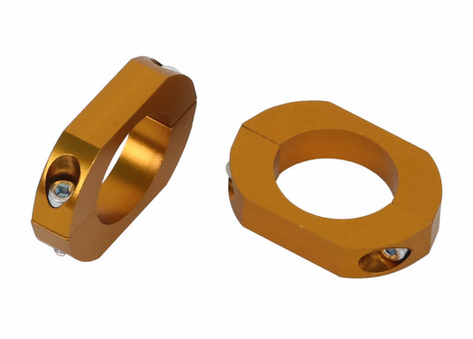 Whiteline KLL135 WL Lateral Lock Kits