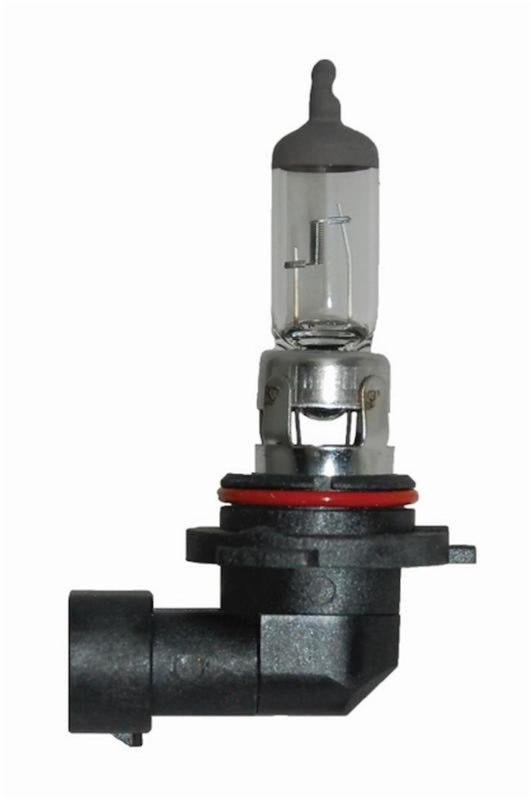 Load image into Gallery viewer, Hella 9006 HELLA Halogen Bulb
