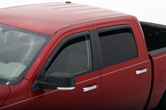 Avs 194109 AVS In-Channel Ventvisors