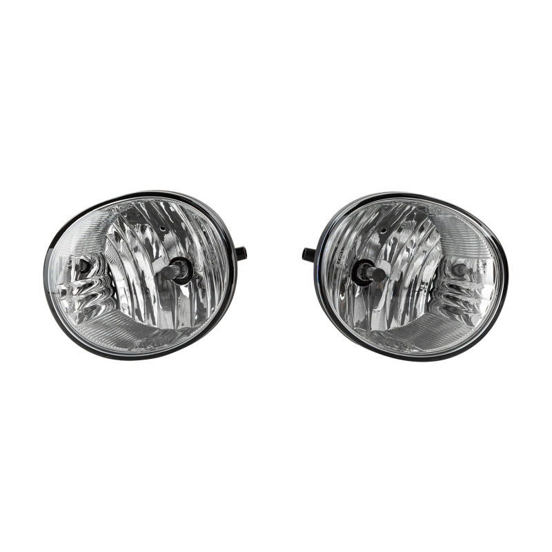 Load image into Gallery viewer, Arb 3500590 ARB Fog Lights
