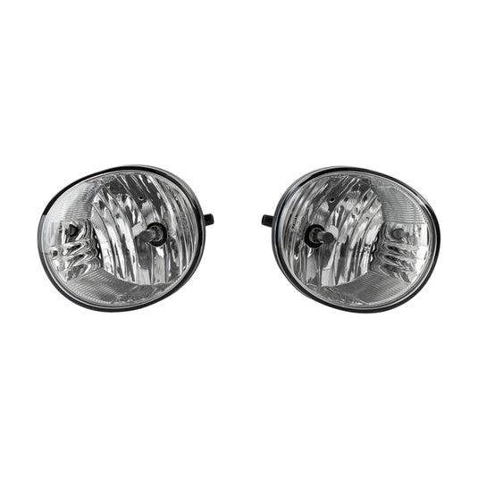 Arb 3500590 ARB Fog Lights