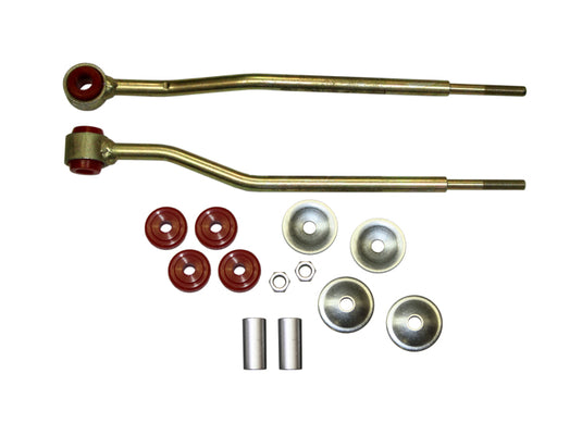 Skyjacker SBE205 SKY Sway Bar Components