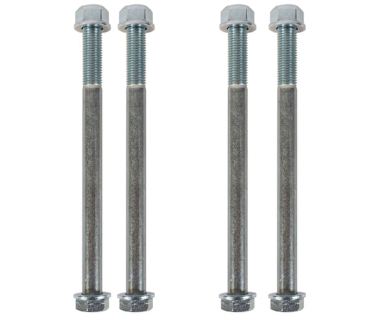 Carli CS-DCM-20-HK CLI Brackets/Hardware