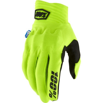 Load image into Gallery viewer, Fluorescent Yellow
